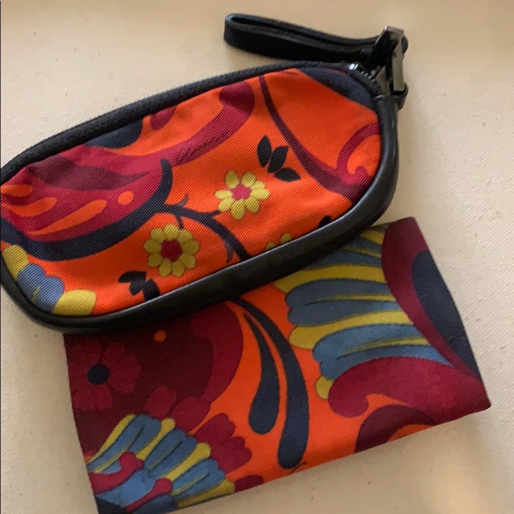 😍VINTAGE GUCCI CASE W/ TISSUE HOLDER😍 - Picture 16 of 16